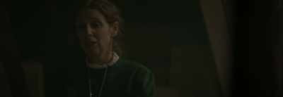 My-- my daughter
will be good, and then my-- - Impuratus