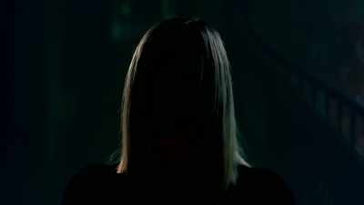  My daughter's father-- - Phrogging: Hider in My House