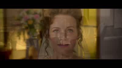 My days were better. - Gerald's Game