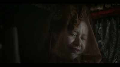 My dear boy, it was very nice. - Dangerous Liaisons