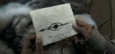 "My dear children, - See