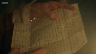 "My dear Eliza, - Miss Austen