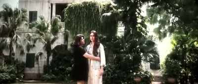 My dear, I can't bring back
the time lost. - Veere Di Wedding