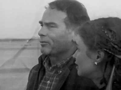 My dear, I hope we
never have to find out. - The Timekeepers of Eternity
