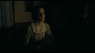 My dear kind hardworking boyIt was so ungrateful and wicked - Little Women