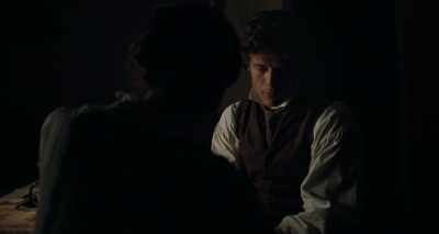 My dear, kind,
hardworking boy. - Little Women