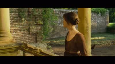 My dear Mr. - Pride &amp; Prejudice