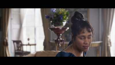 My dear Selina, - Mr. Malcolm's List