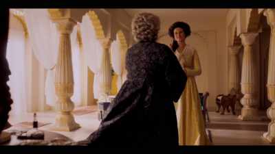 My dear Violet, - Beecham House