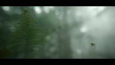 My dearest Catherine,
I'm thinking of you - The Serpent Queen