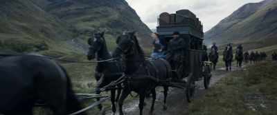 My dearest cousin, Elizabeth... - Mary Queen of Scots