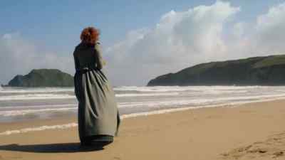 My dearest Demelza, - Poldark