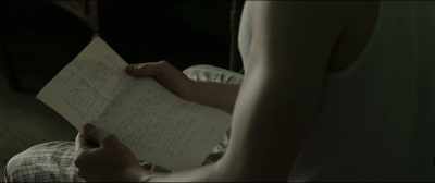 "My dearest Jack, - Marrowbone