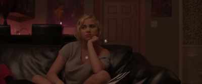 - My dearest Morgan, I sit
and look at you in Study Hall - Close Calls