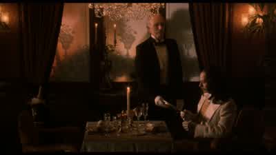 My dearest prince, forgive me. - Bram Stoker's Dracula