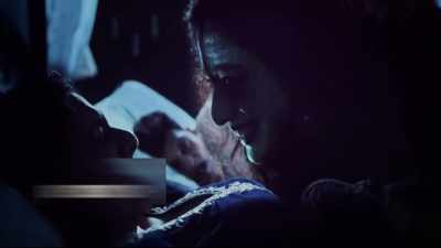 My dearest sister Anjulika, - Bhool Bhulaiyaa 2