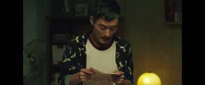 My dearest Zhengtai, - Duckweed