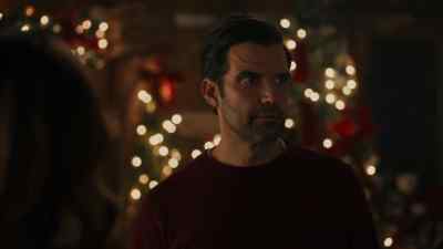 My debt is still the same, - The Santa Class