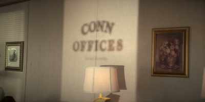 My definition of disability - The Big Conn