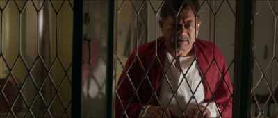 My destination is a far away place... - Kavaludaari
