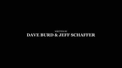 * My dick sucks, my dick sucks * - DAVE
