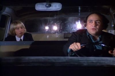 My dispatcher - Taxi