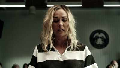My distorted version of reality
went largely unchecked - Mormon Mom Gone Wrong: The Ruby Franke Story