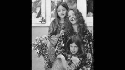 >> MY DIVORCE WAS PROBABLY THE - 2021 Rock & Roll Hall of Fame Induction Ceremony
