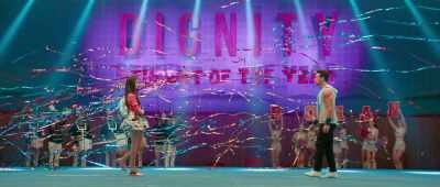 My dream will turn to reality the day - Student of the Year 2