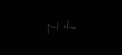 ♪ My dreams are low
They're sick - Blaze