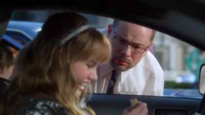 My driver's license! - 16 Wishes