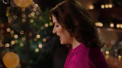 My egg tortilla pie is so
much simpler than it sounds. - Nigella: At My Table