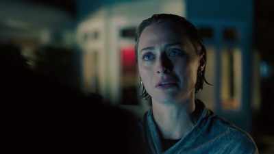 -My Elke.
-She's my Elke too. - The Bad Seed