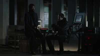My Emily always has gummy bears - Counterpart