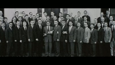 My entering law school class
had some 500 students. - Live to Lead