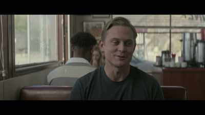 My entire model for
"Made for Love" was incorrect. - Made for Love