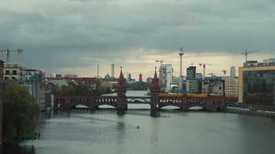 My entry project was about
the prison of Plötzensee, - Exterminate All the Brutes