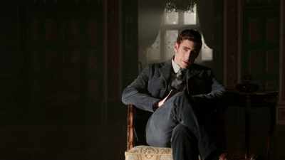 My every exploration led me deeper
and deeper into the labyrinth. - Dracula