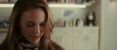 My ex Good with patients and bad with relationships - Thor