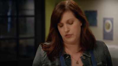 My ex husband fucked a - I'm Sorry