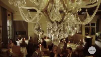 My family has a table - The Lost Wife of Robert Durst