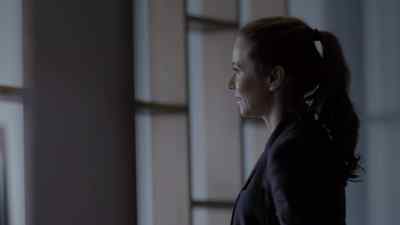 My family has been through a lot,
Mr. Gilbert. - Bloodline