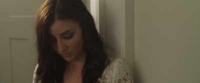 My family doesn't even know I was getting married. - Romance in the Outfield: Double Play