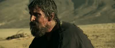 My family... - Exodus: Gods and Kings