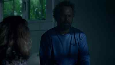 My family. - Bloodline