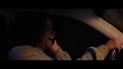 - My family was torn apart. - John Carpenter's Suburban Screams