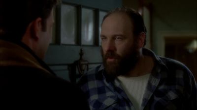 My family's not for sale - Surviving Christmas