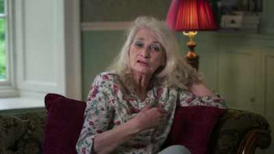 My fashion, my lifestyle, - Three Mothers, Two Babies, and a Scandal