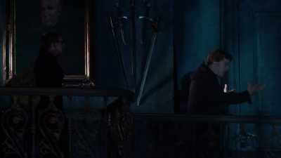 My fate cries out, - Great British Theatre