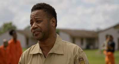 My father was a pastor, - The Firing Squad